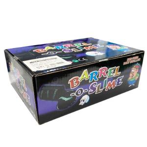 ドラム缶カラフルスライム BIG 12個セット...の詳細画像5
