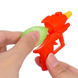 水ピス プッシュ 50個セット sy4933 ...の詳細画像2