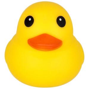 とくだい もっちり アヒルちゃん sy5092...の詳細画像1