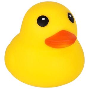 とくだい もっちり アヒルちゃん sy5092...の詳細画像3