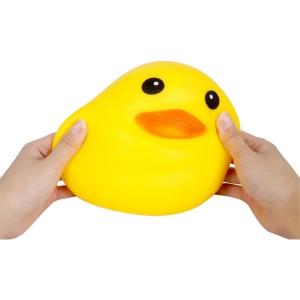 とくだい もっちり アヒルちゃん sy5092...の詳細画像4