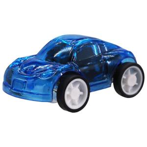 ミニクリア バラエティ プルバックカー 50個...の詳細画像4