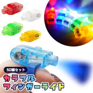 BANDAI（バンダイ） ディスクウォーズアベンジャーズ バチ魂バット