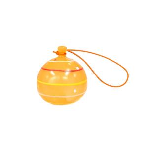 ぷかぷか カラフル 水ヨーヨー 蓄光Ver. ...の詳細画像4
