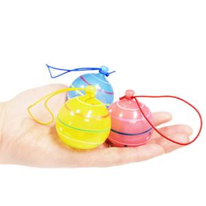 ぷかぷか カラフル 水ヨーヨー 蓄光Ver. ...の詳細画像5