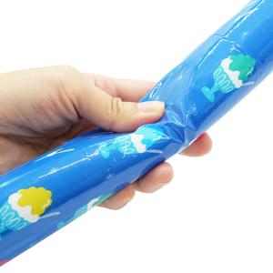 光る ピカピカ お祭り スポンジ スティック ...の詳細画像4