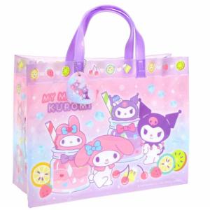 Shine NEWポムポムプリン バンク 貯金箱 夏祭り : おもちゃの三洋堂