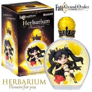 中古即納』{FIG} ANIPLEX+限定 アーチャー/イシュタル Fate/Grand