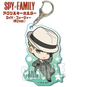 妖怪学園Yミニキャラアクリルスタンド : キャラウムカフェYahoo!店