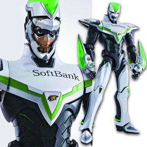 TIGER＆BUNNY 12”PM TIGER＆BUNNY ワイルドタイガー