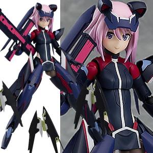 figma ペルソナ5 ジョーカー ノンスケール ABS＆PVC製 塗装済み可動