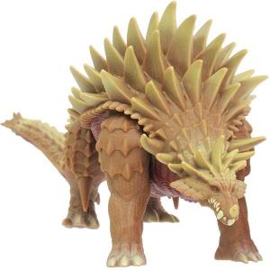 BANDAI（バンダイ） ムービーモンスターシリーズ ゴジラアクアティリス