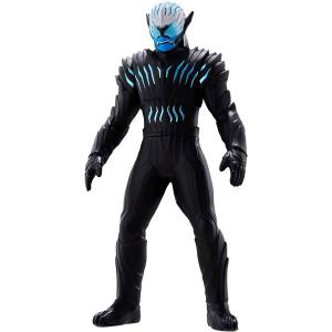 シン・仮面ライダー ムービーモンスターシリーズ フィギュア６体 シン・仮面ライダー ムービーモンスターシリーズ フィギュア6体 シン
