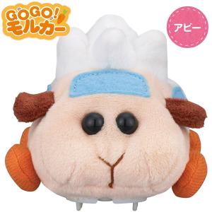 タカラトミー（TAKARA TOMY） トイ・ストーリー 30周年 リアルサイズ