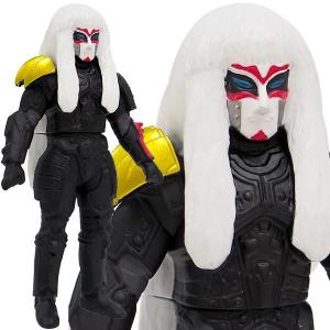 BANDAI HGウルトラマン ソフビ道 其ノ三 ピグモン : 御宅家本舗OTAKICK