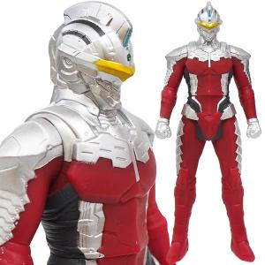 X-PLUS（エクスプラス） 【輸送箱入り】大怪獣シリーズ 少年リック限定