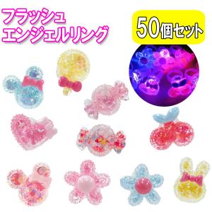 ウッドランド BB GAS 500g ガスガン専用ガス HFC134a : ユウセイ堂2号