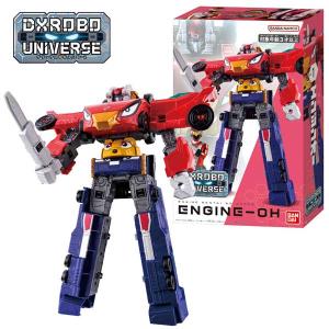 プレックス 送料無料◇ジャンボソフビフィギュアSD MSZ-010 ZZ