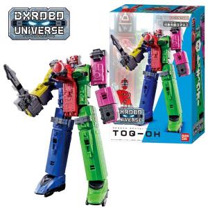 BANDAI - トッキュウジャー バンダイ 商品・サービスサイト | 変身ブレス トッキュウ