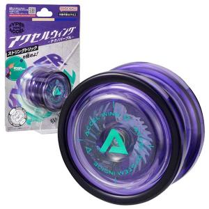 スケバン刑事80/sヨーヨー+鉄仮面DX : ぽちっとほわっと - 通販