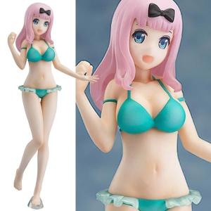 FREEing（フリーイング） ラブプラス 小早川凛子 水着Ver. 1/4 完成品