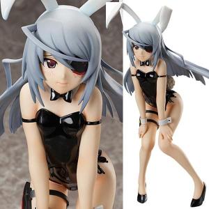 夢魔の踊り サキュバス-ルクシリア 1/7 完成品フィギュア