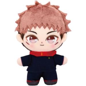 呪術廻戦 ぷりぬいたっちどりーむ 虎杖悠仁 夏祭りの高価買取価格