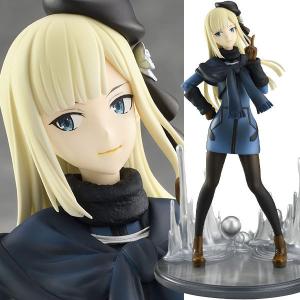 ウェーブ ドリームテック 戦×恋(ヴァルラヴ) 早乙女六海 戦乙女 1/7