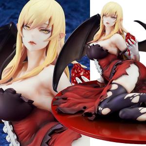 お気に入りの 中古 開封 Bf0 1 7 キスショット アセロラオリオン ハートアンダーブレード 傷物語 化物語 偽物語 Atlanticenergyconcepts Com