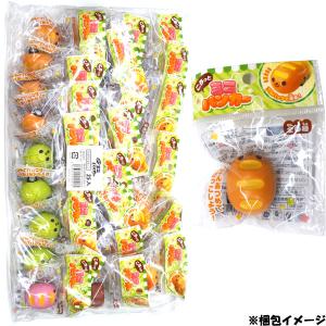 ころっとミニパンカー 25個セット 夏祭りの詳細画像2