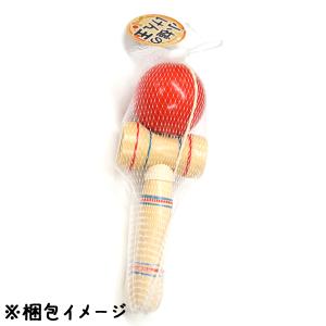 小槌のけん玉 夏祭りの詳細画像1