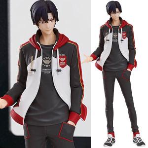 未開封一番くじ ハイキュー ?10th anniversary? B賞 影山飛雄