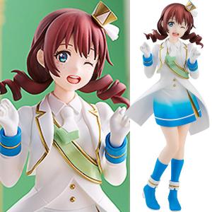 中古フィギュア 南ことり 「ラブライブ!スクールアイドル 中古フィギュア 南ことり 「ラブライブ!スクールアイドル