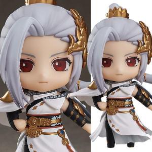 紅方実験 仕 1/7 完成品フィギュア : おもちゃの三洋堂ネットショップ