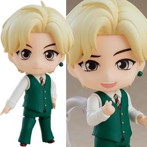ねんどろいどもあ きせかえウエディング エレガントVer