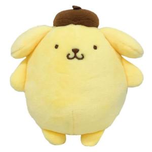 ポムポムプリン ふわもこワッペンマスコット 10個セット ぬいぐるみサンリオ 2025年最新】ポムポムプリンふわもこワッペンの人気アイテム