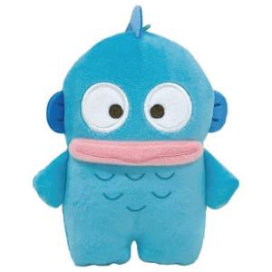 もっつみぬいぐるみ ぬいぐるみ ハンギョドン ティーズファクトリー
