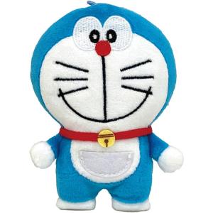 セキグチ ドラえもん ぬいぐるみ Mサイズ : セキグチダイレクト