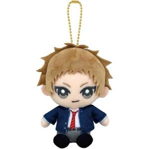 シュタイフ社 ジェームズ・ボンド テディベア 30cm 355691 Steiff