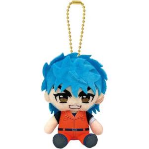 プレックス FIGUAX◇トリコ VOL.2◇美食屋四天王ココ◇新品◇ : 雑貨屋