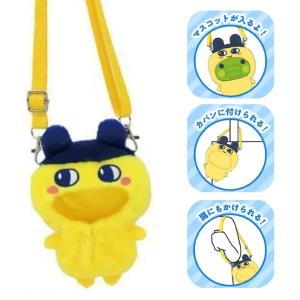 7月再入荷予定 たまごっち ぬいピン Tamagotchi Paradise BOX 12個入り