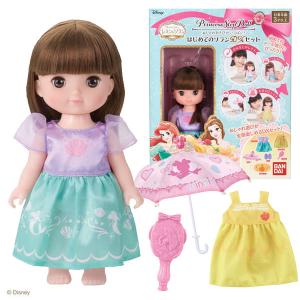 ずっと ぎゅっと レミン&ソラン ソラン おしゃれきほんセット 3歳以上