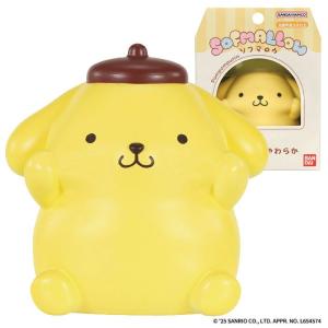 タカラトミー（TAKARA TOMY） トイ・ストーリー 30周年 リアルサイズ
