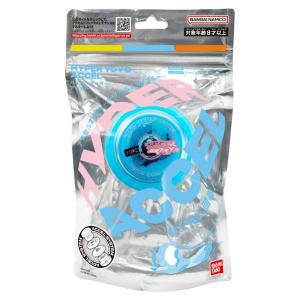 BANDAI（バンダイ） ハイパーヨーヨーアクセル アクセルスタートセット