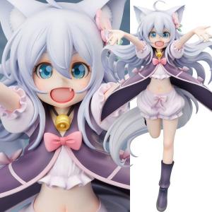 Pokemon Select】 ポケモン セレクト ダイケンキ 可動式バトル
