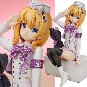 紅方実験 仕 1/7 完成品フィギュア : おもちゃの三洋堂ネットショップ