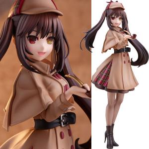 FREEing（フリーイング） IS〈インフィニット・ストラトス〉 ラウラ