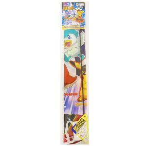 キャラクターカイト ポケットモンスター 夏祭りの詳細画像1
