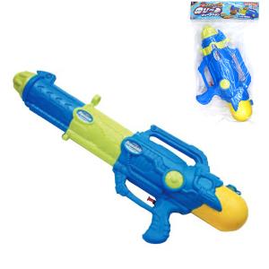 水ピストル エアブラックスナイパー 爆買 : おもちゃの三洋堂ネット