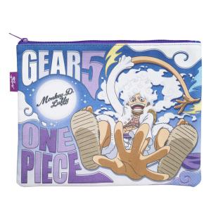 ONE PIECEカードゲーム ワンピースカードゲーム オフィシャルカード